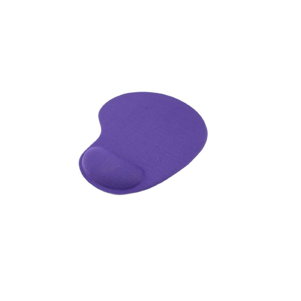 Pad Mouse Morado img #1