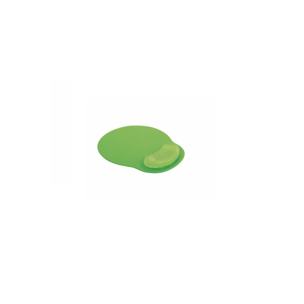 Pad Mouse Verde Claro img #1