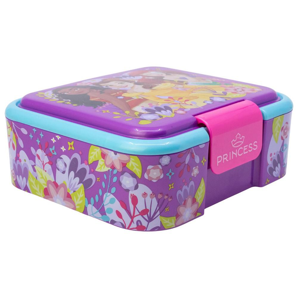 Sanduchera Disney Surtida STOR 81037 img #3