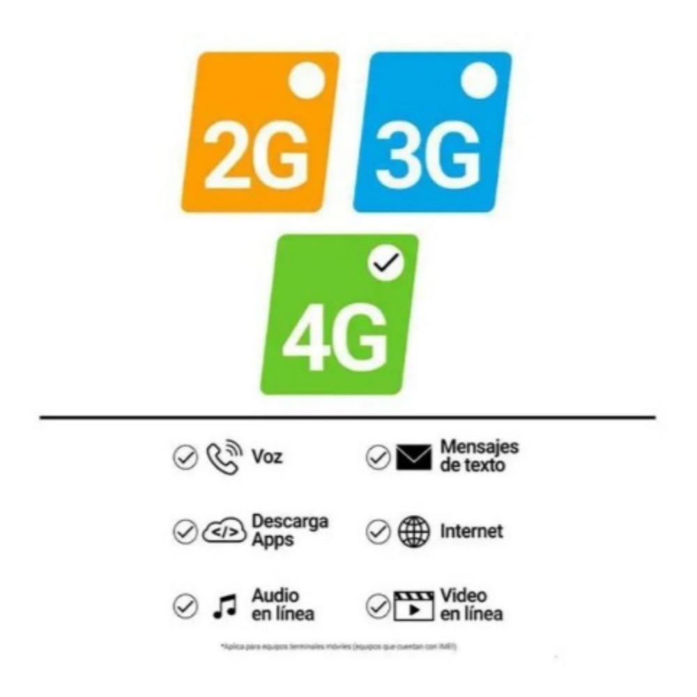 Celular Samsung Galaxy Note 20 Ultra 256 Gb Negro img #2