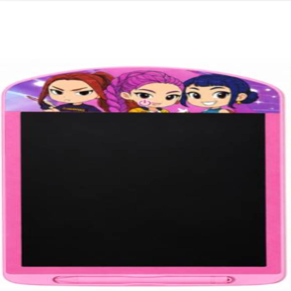 Tablero Wz 8206 img #1