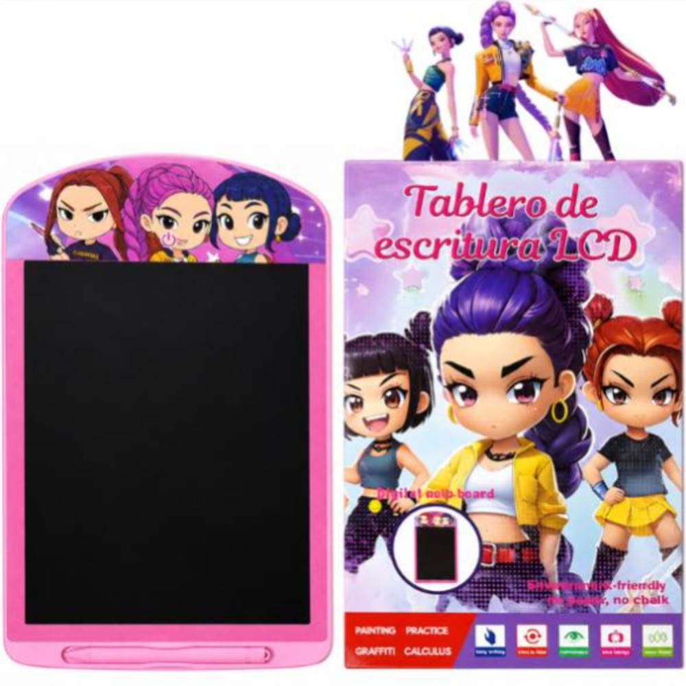 Tablero Wz 8206 img #2