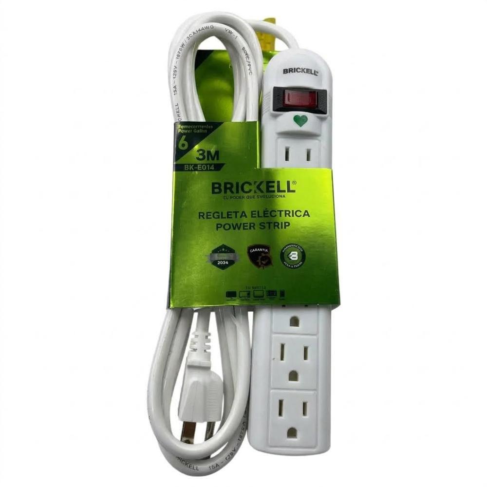 Multitoma Brickell Bk E014 3 Metros img #1