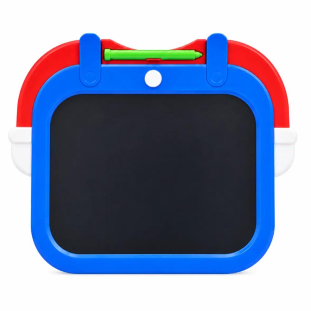 Tablero Xz 8069 img #1