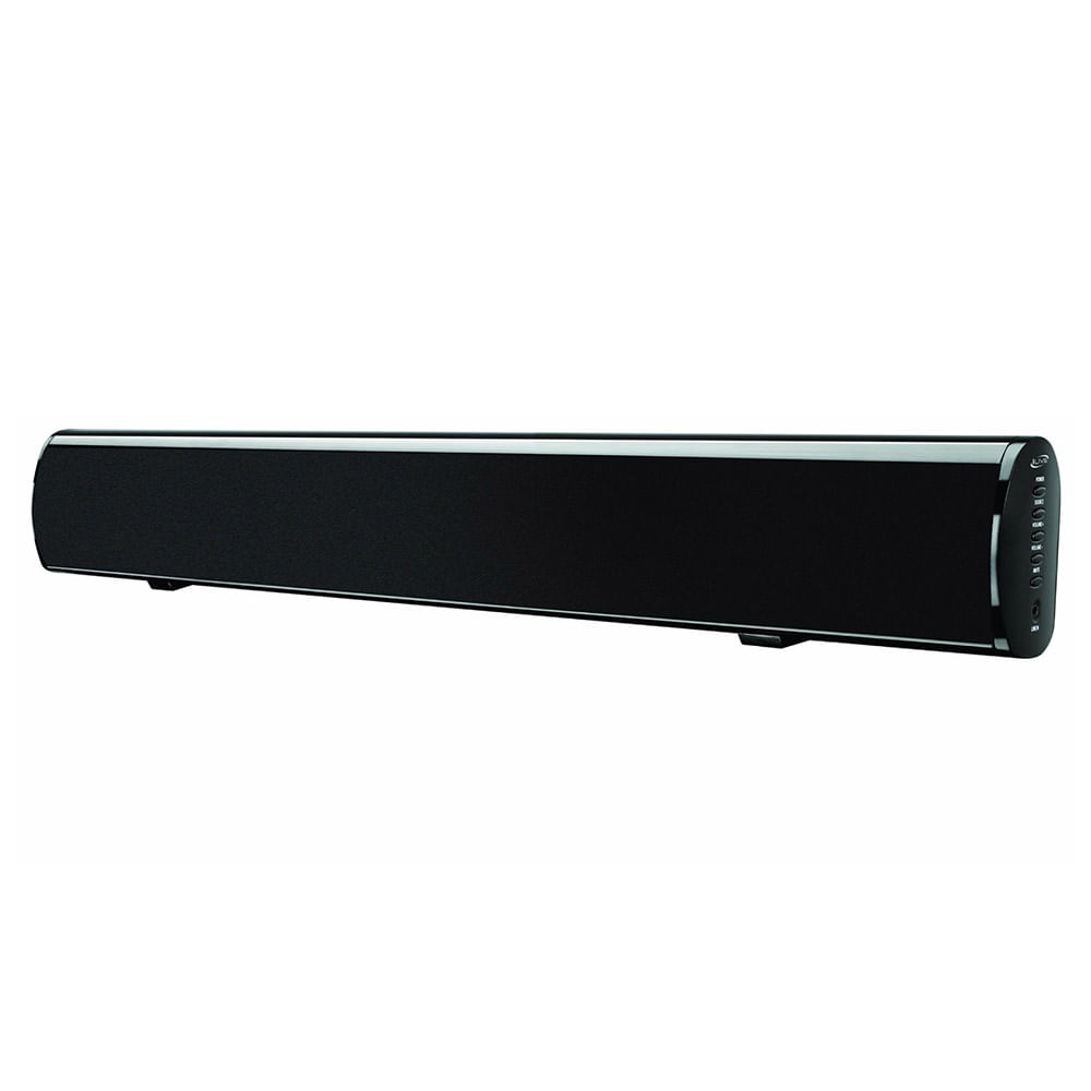 Barra De Sonido Con Bluetooth img #1