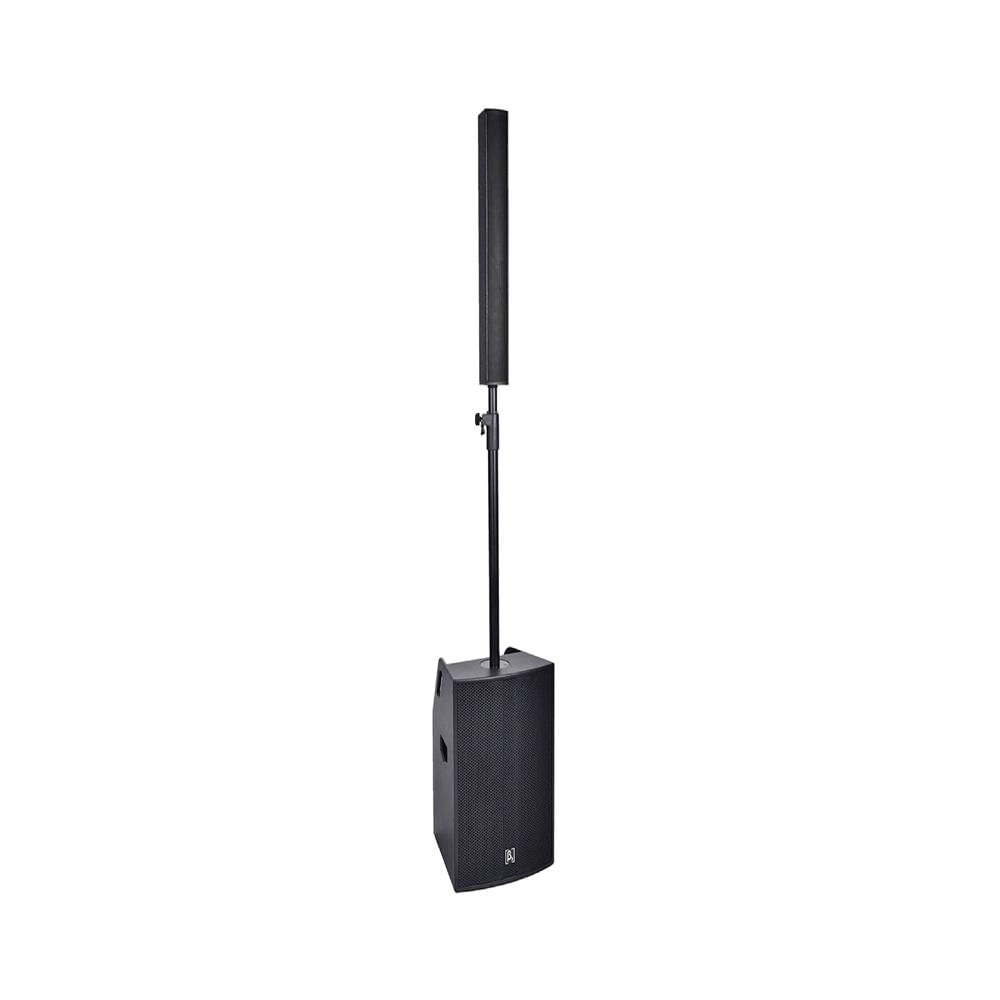 carulla.com | Sistema Array Vertical Bt1500 Beta 3