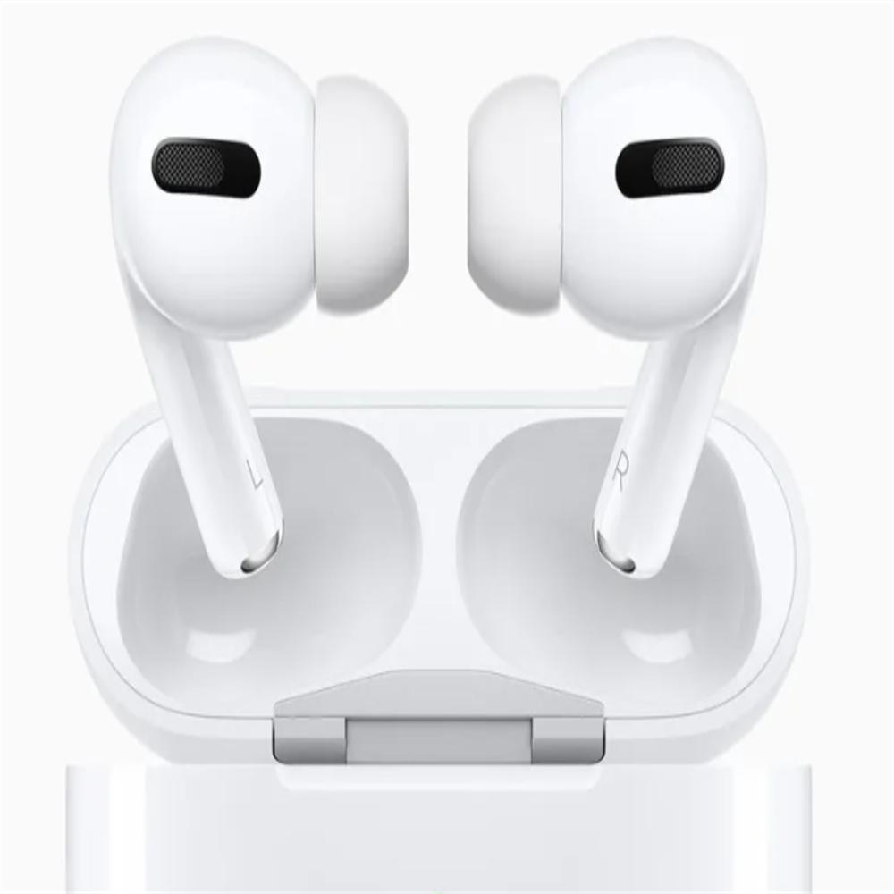 Audífonos Inpods Inalámbricos Compatible Iphone Android img #1