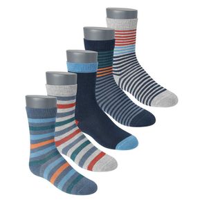 MULTICOLOR-MASC-KD-X5-CALCETIN-PUNTO-BLANCO-702010-1681002_a