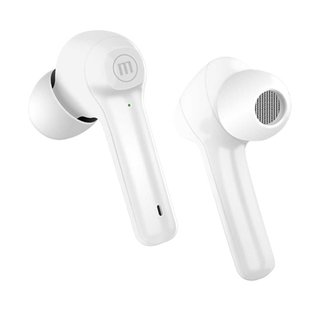 Audifono Dynamic+ Bluetooth Inalambrico In Ear img #1