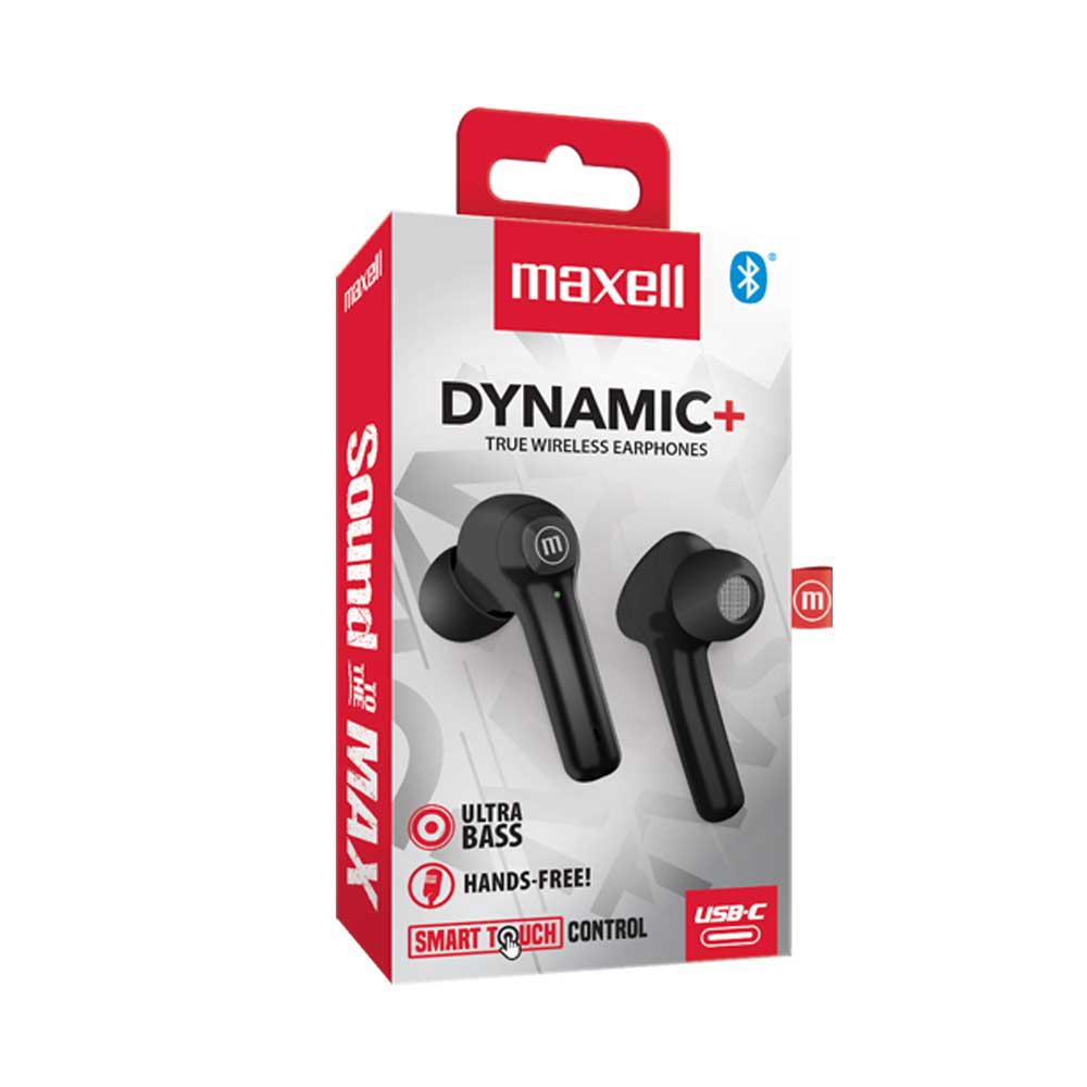 Audífonos Dynamic+ Bluetooth Inalambrico In Ear img #3