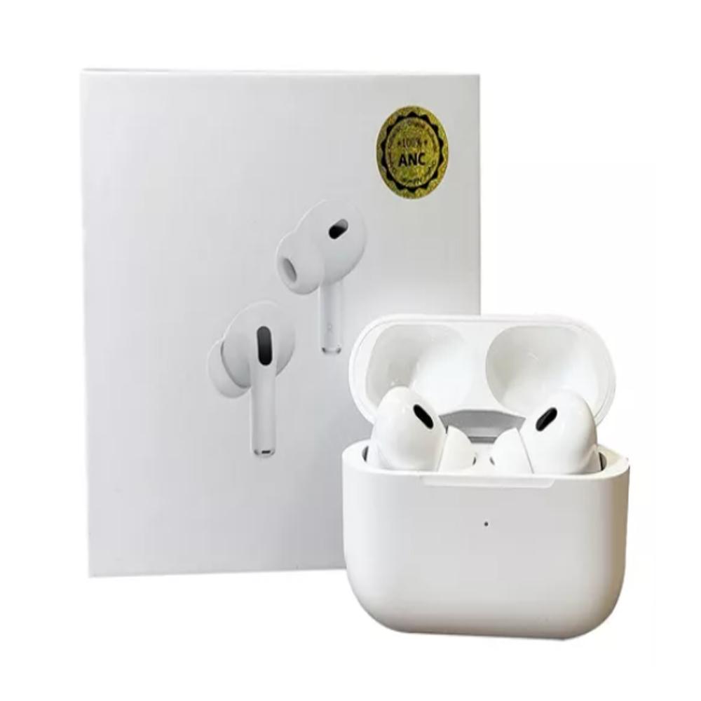 Audifonos Pro 2 Generación img #2