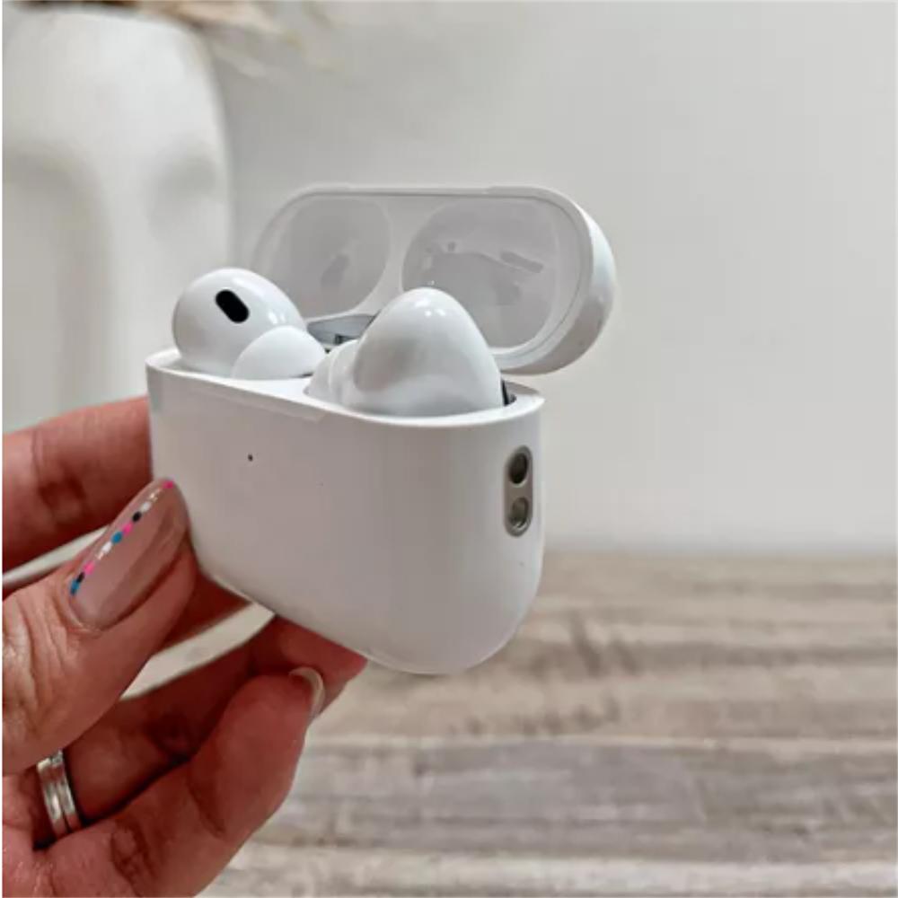 Audifonos Pro 2 Generación img #3