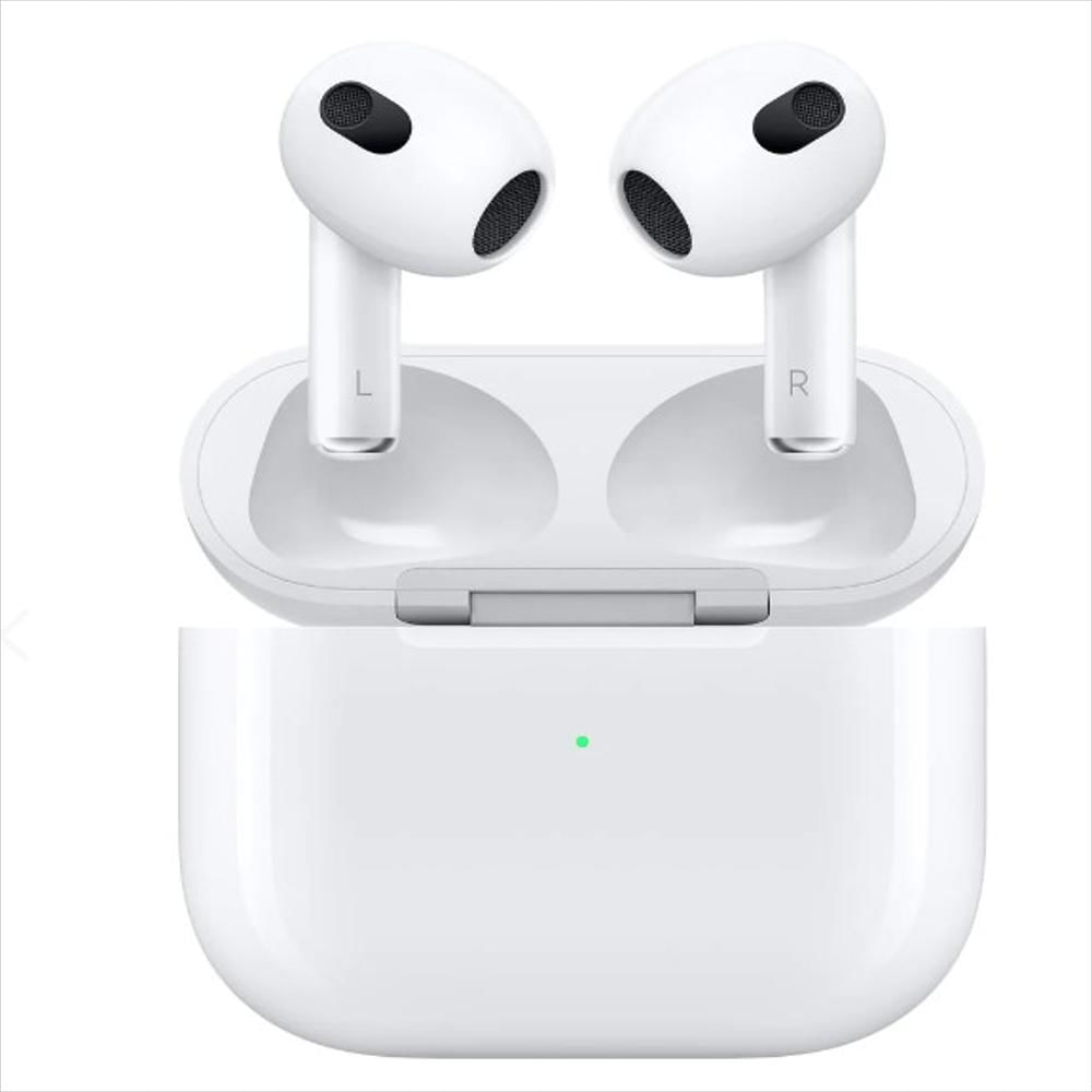 Audifonos Bluetooth img #3