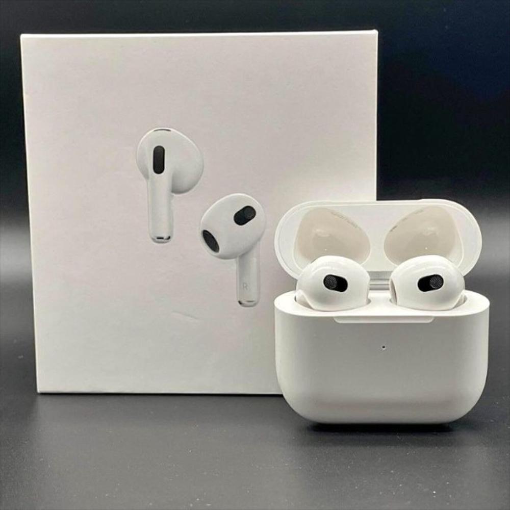 Audifonos Bluetooth img #1