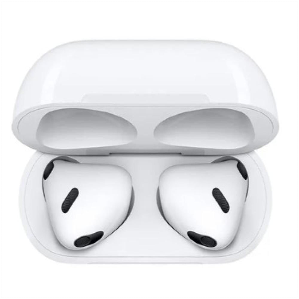 Audifonos Bluetooth img #9