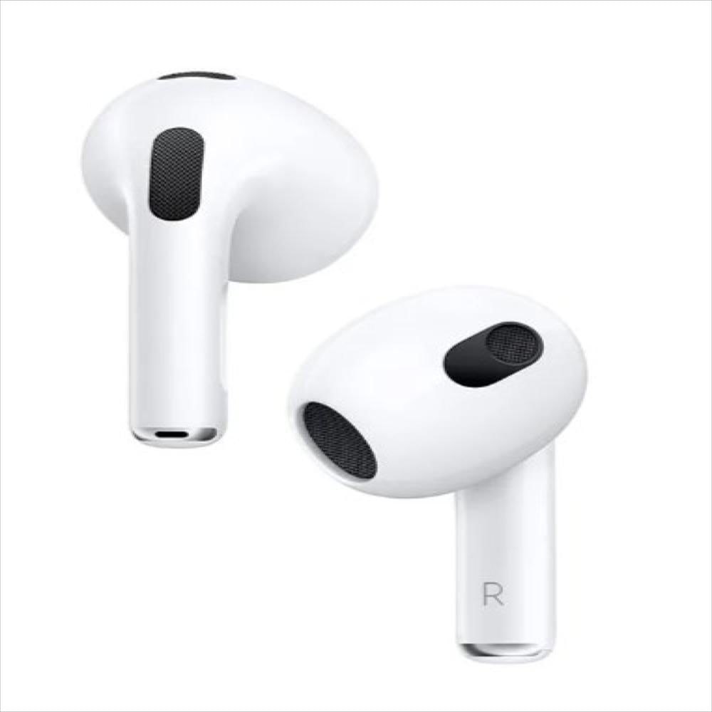 Audifonos Bluetooth img #10