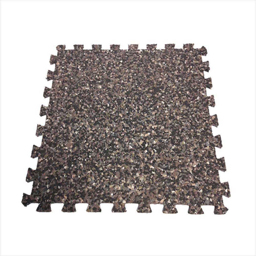image_bar_buy