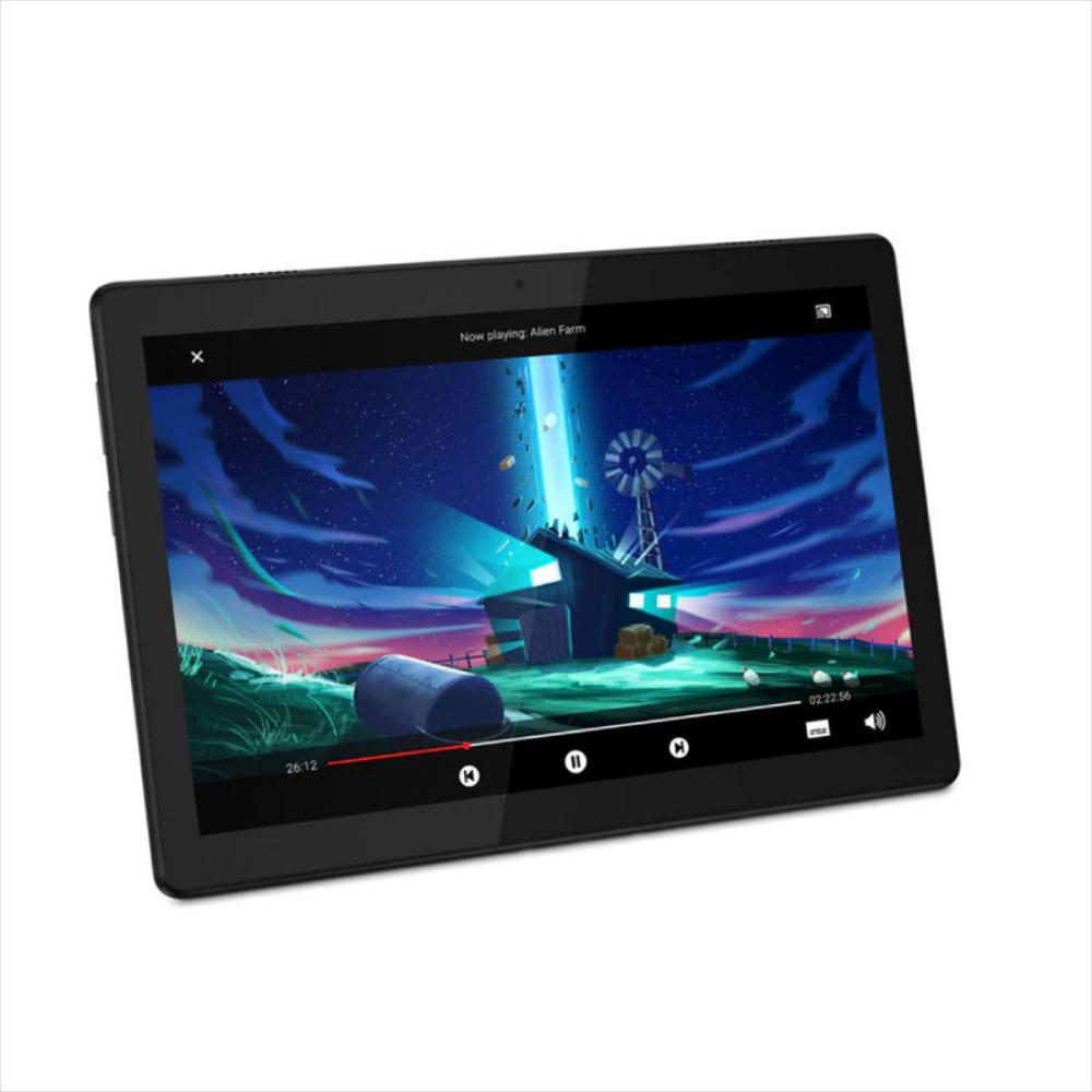Tablet Lenovo M10 Hd 2Gb 16Gb Android 10,1´´ img #2