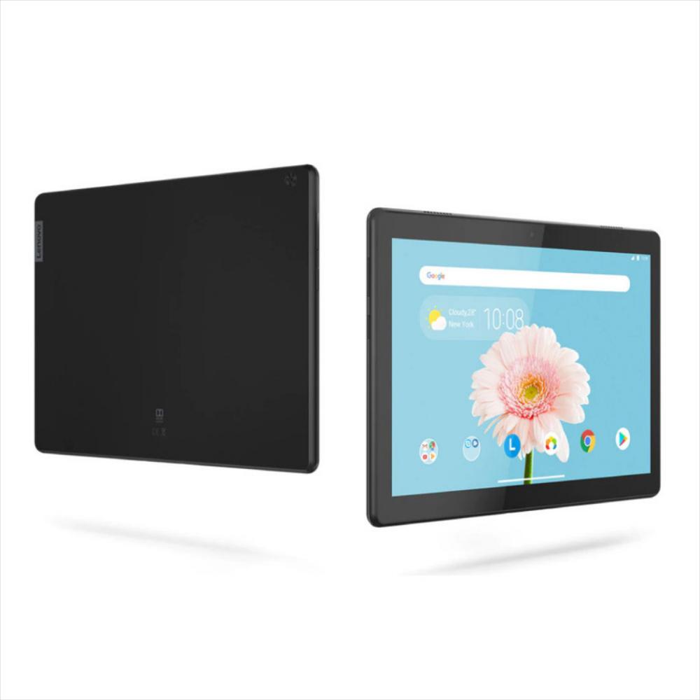 Tablet Lenovo M10 Hd 2Gb 16Gb Android 10,1´´ img #3