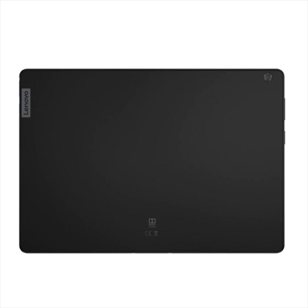 Tablet Lenovo M10 Hd 2Gb 16Gb Android 10,1´´ img #4