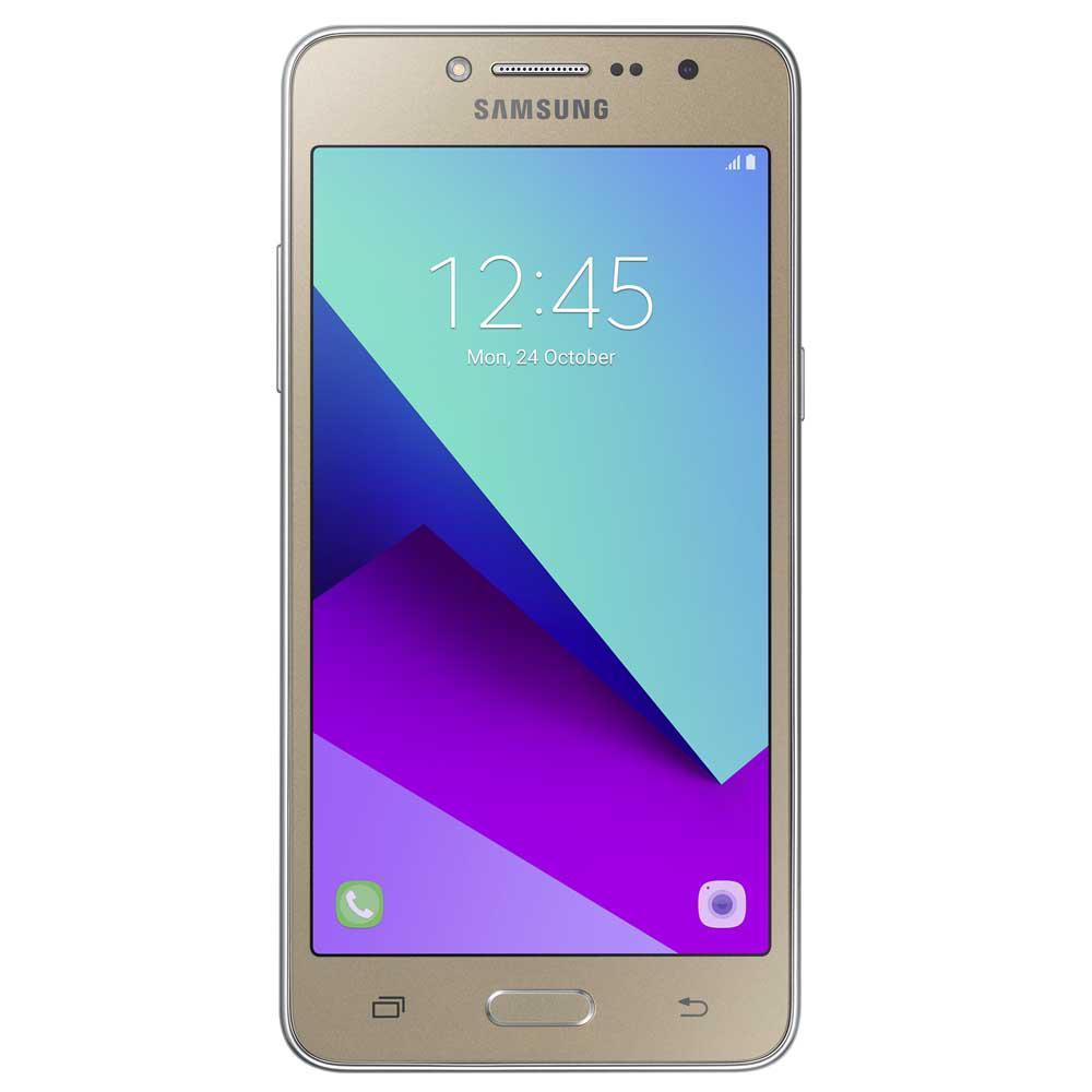 Celular Samsung Galaxy J2 Prime Dual Sim Dorado img #1