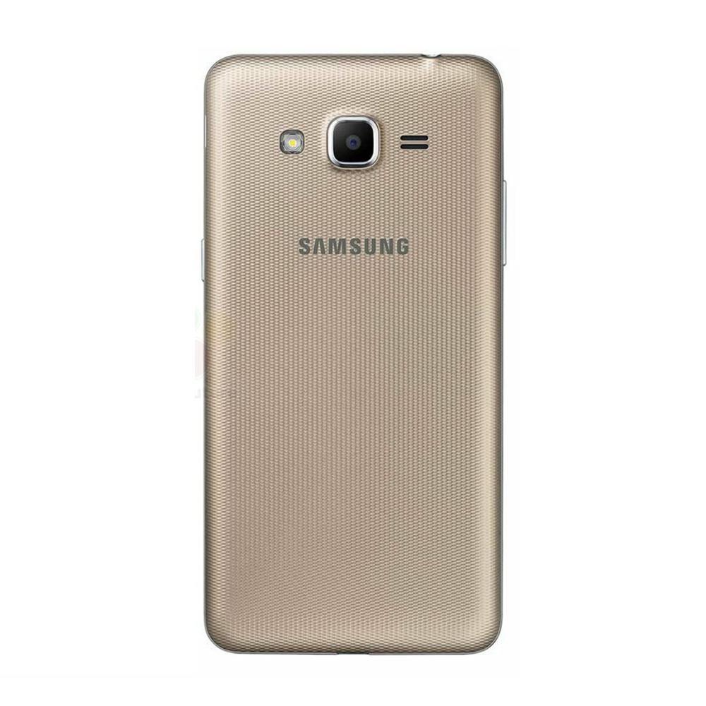 Celular Samsung Galaxy J2 Prime Dual Sim Dorado img #2