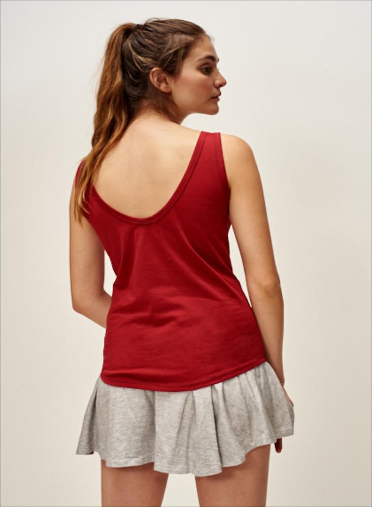 Blusa Prends img #1