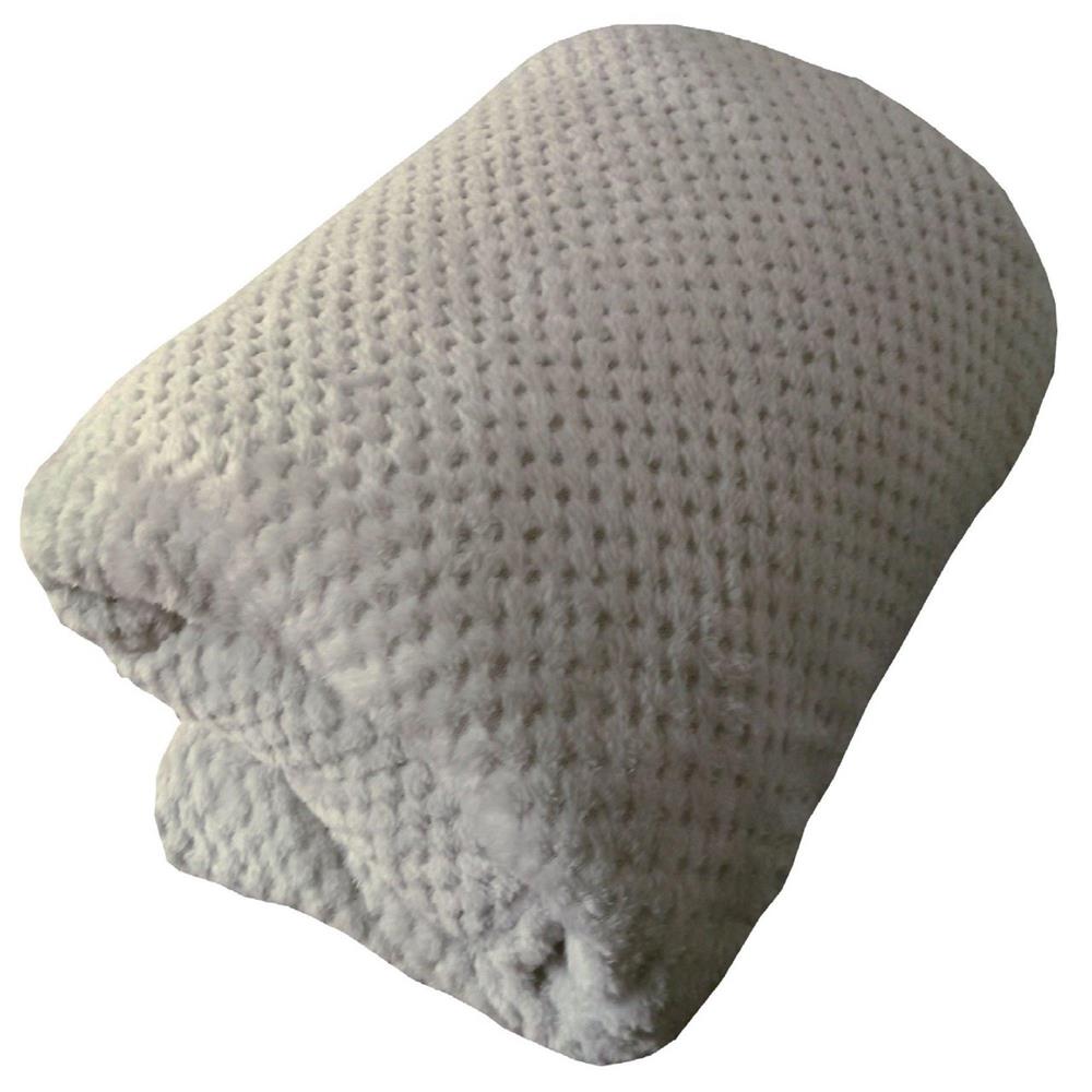 image_bar_buy