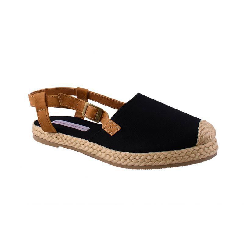 Sandalia  para  MERCEDES CAMPUZANO img #2