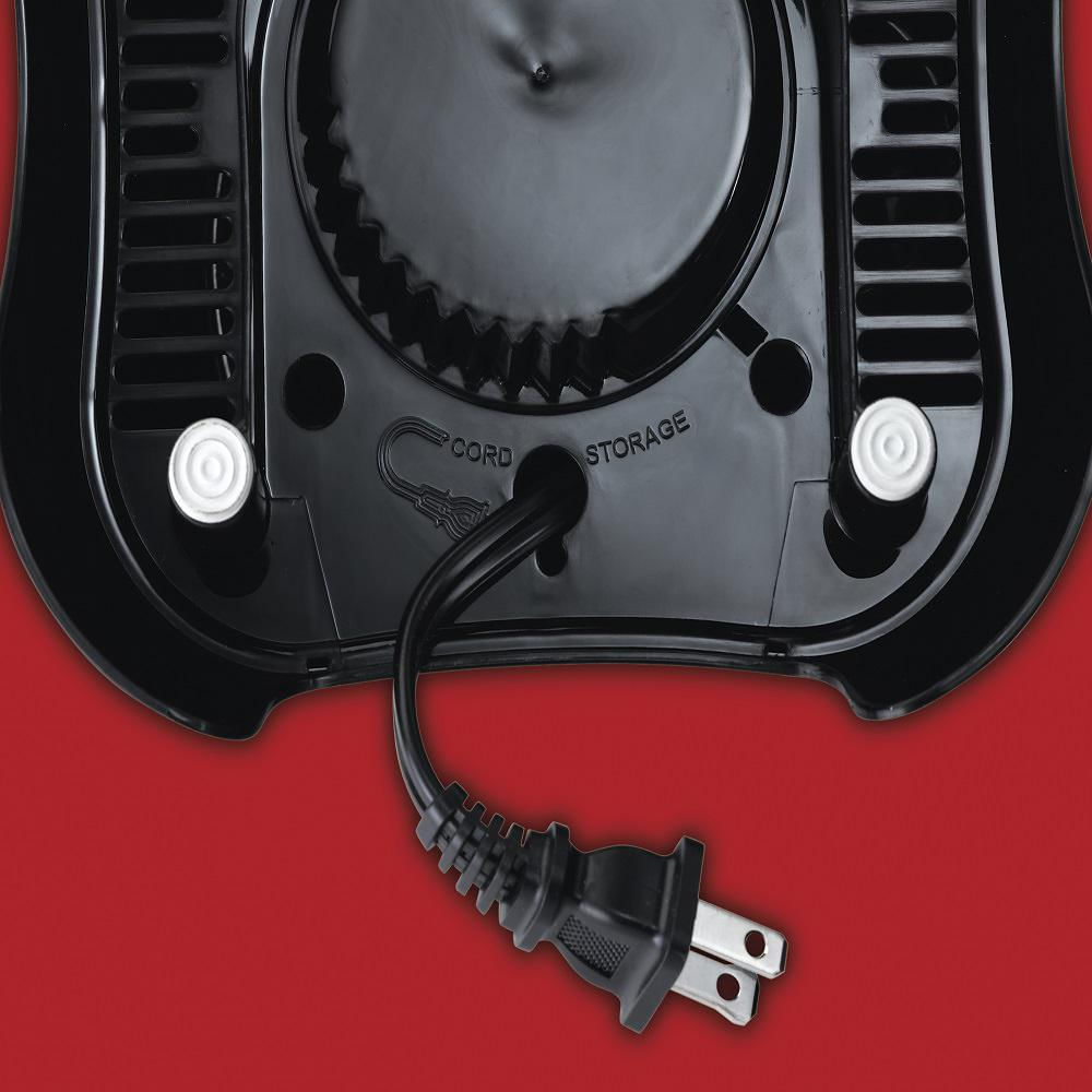 Licuadora Hamilton Beach Wave Crusher  54221 - Plateado img #4