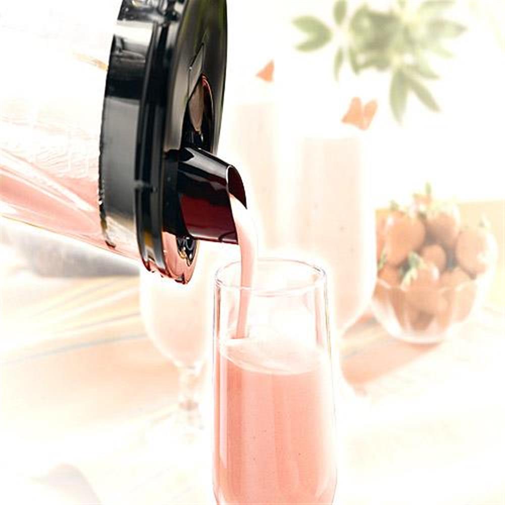 Licuadora Hamilton Beach 10 Velocidades 50246 img #2