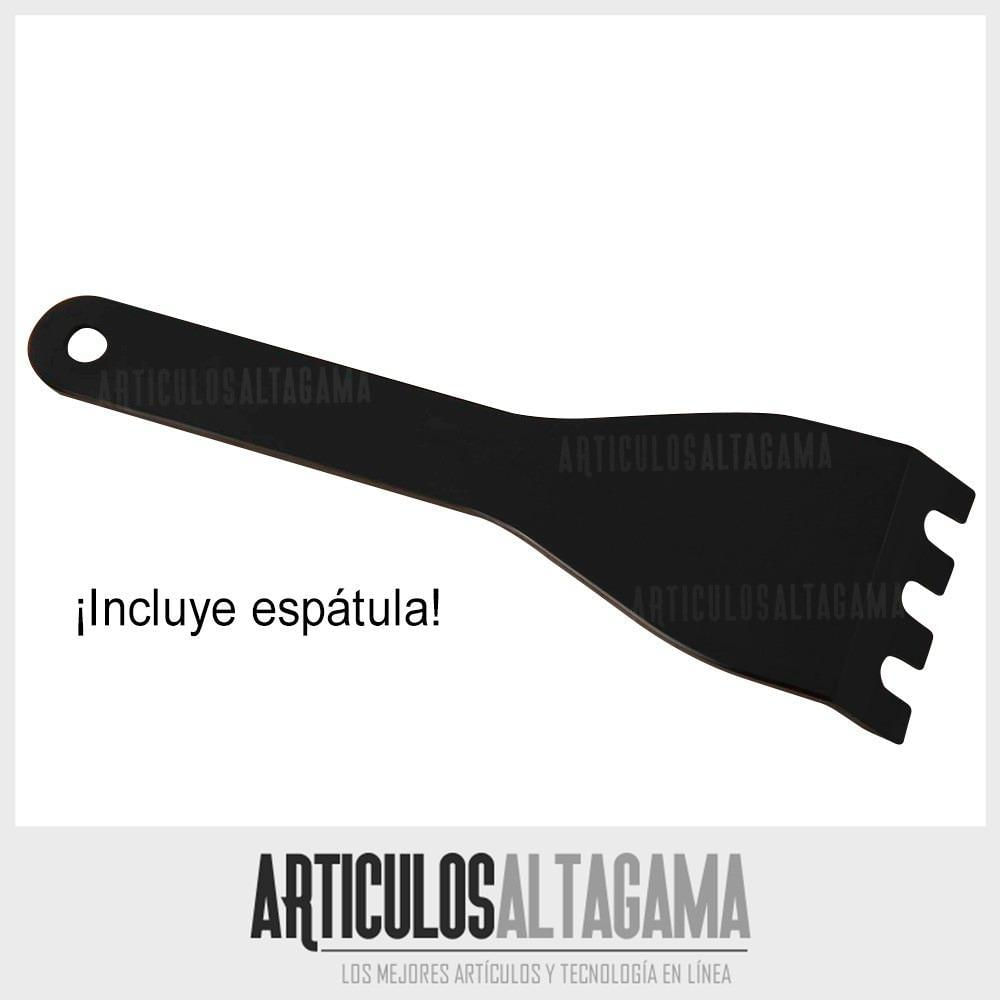 Parrilla Electrica Mondial Antiadherente Con Tapa De Vidrio img #2