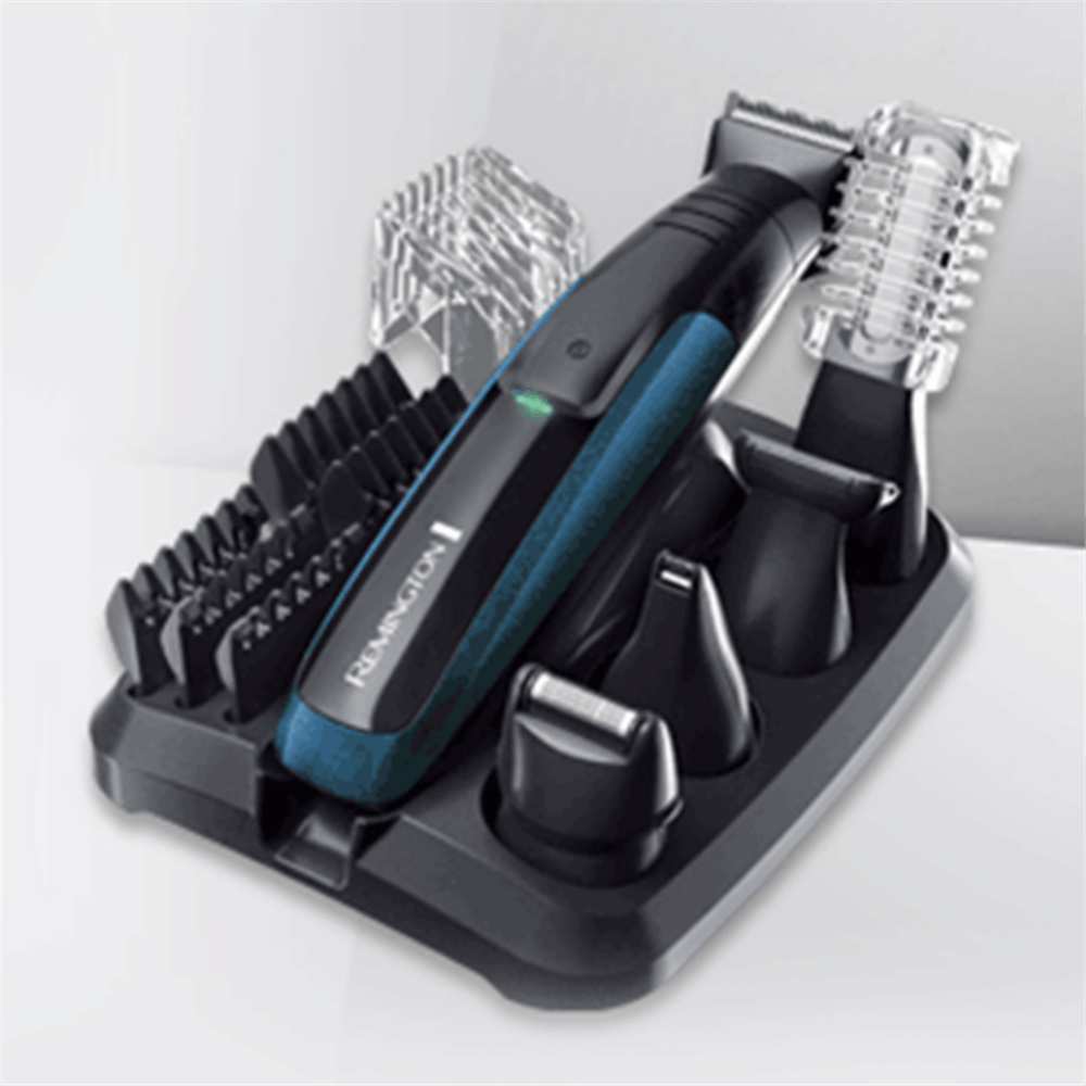 image_bar_buy