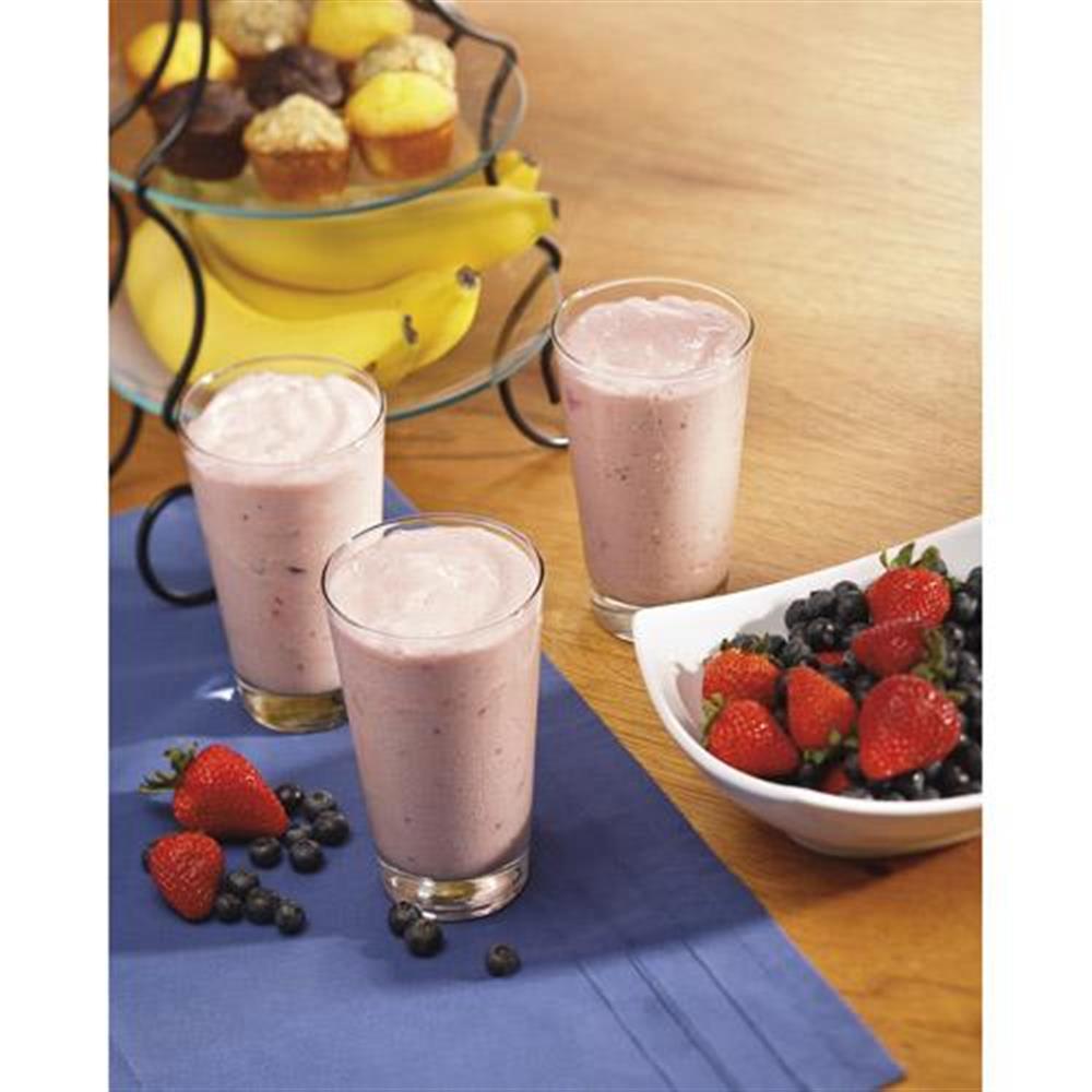 Licuadora Hamilton Beach Wavestation 4-Velocidades Negro img #3