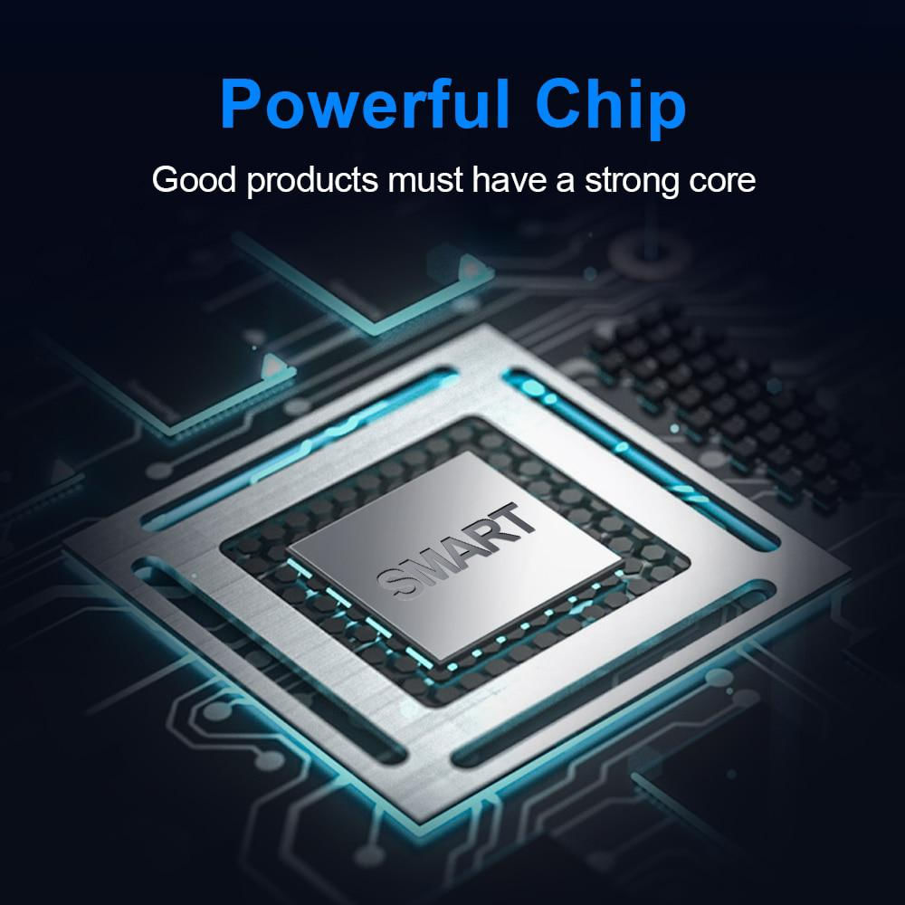 Redragon K565 Rainbow Usb Mecánico Gaming Keyboard Azul img #2