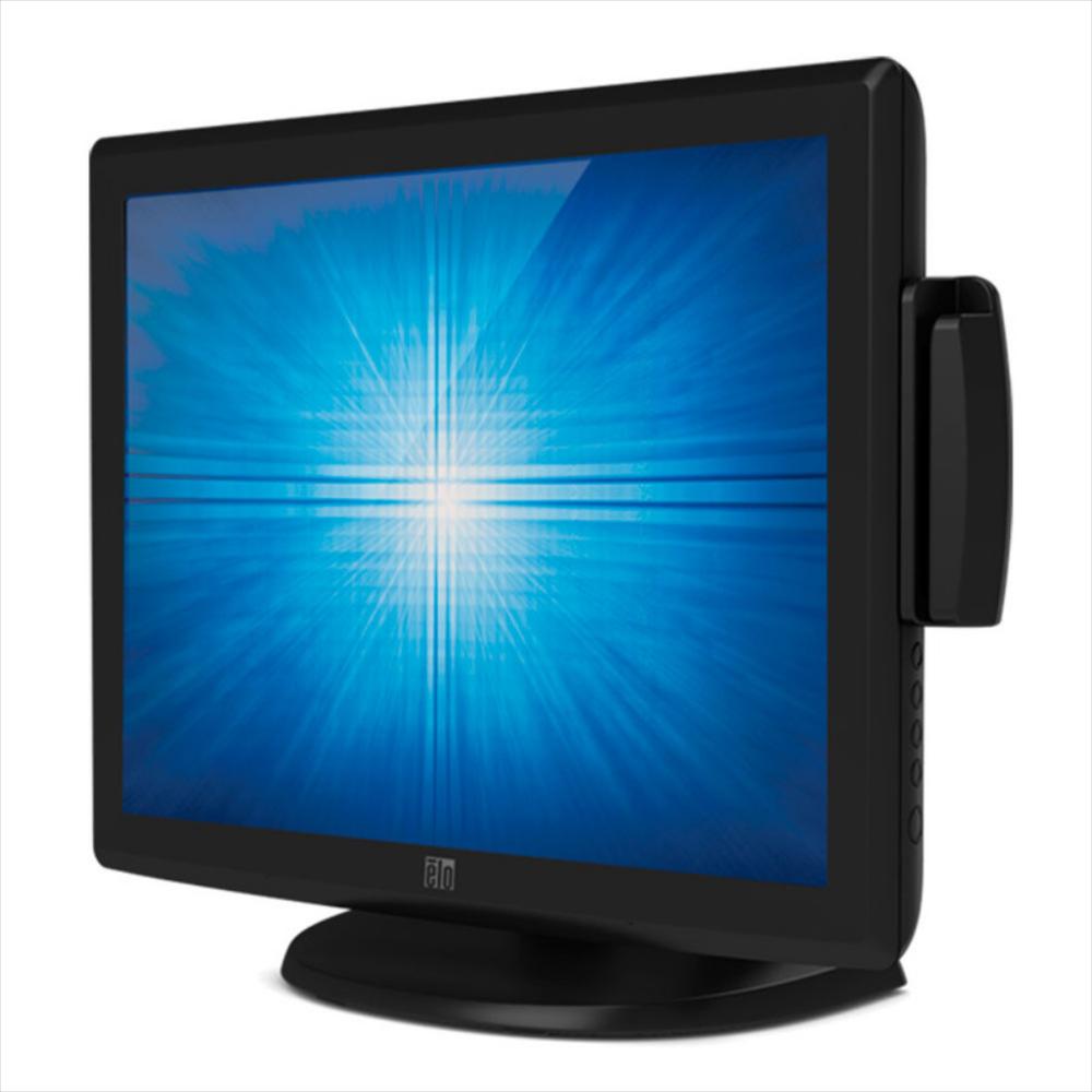 Monitor Elo Touch 15 Pulgadas Lcd E1515l img #2