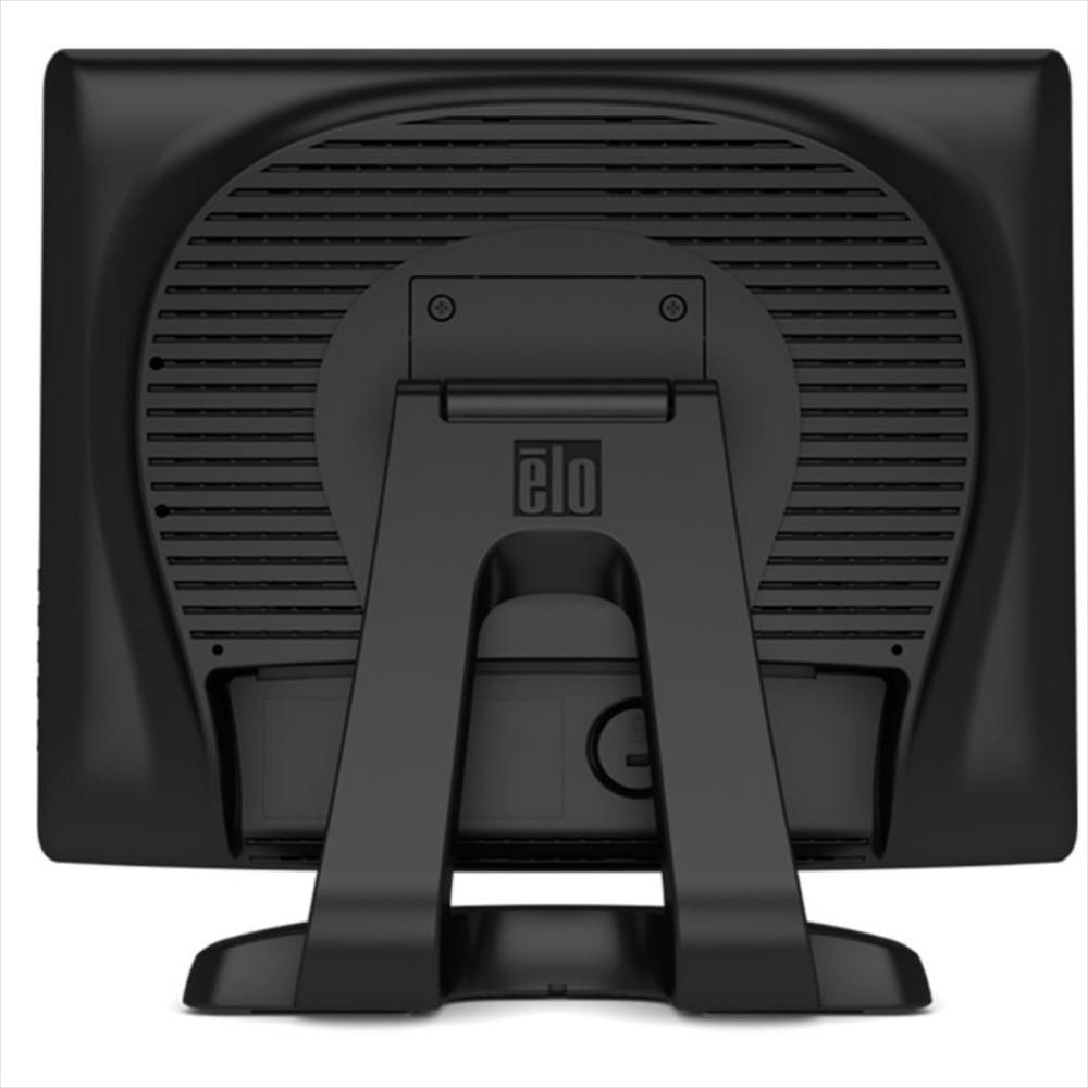 Monitor Elo Touch 15 Pulgadas Lcd E1515l img #3