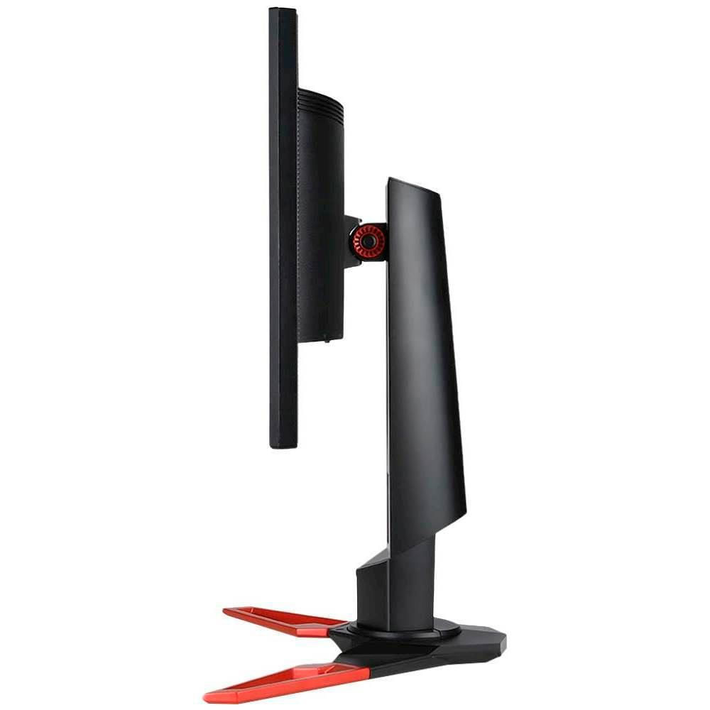 Monitor Acer Kg241 1920 X 1080 24 Pulg Negro img #2