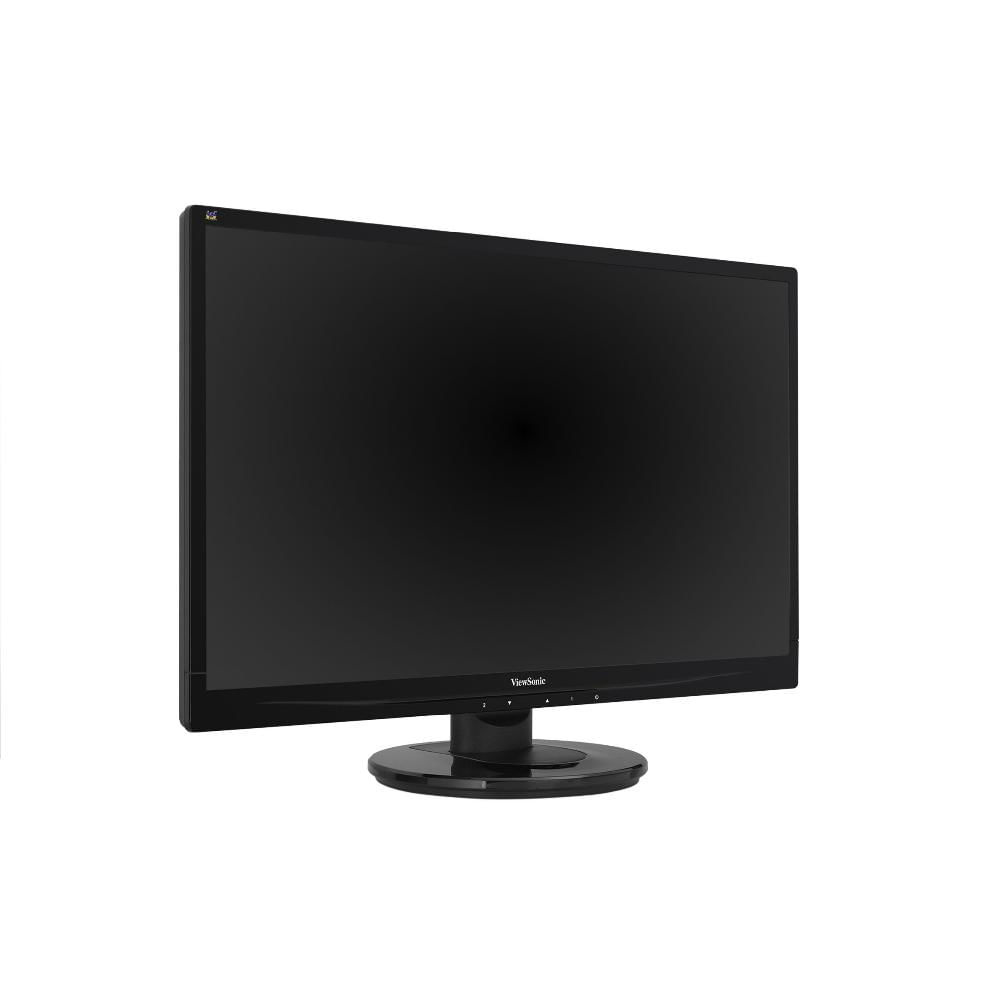 Monitor Vx2452mh 24 Pulgadas img #2