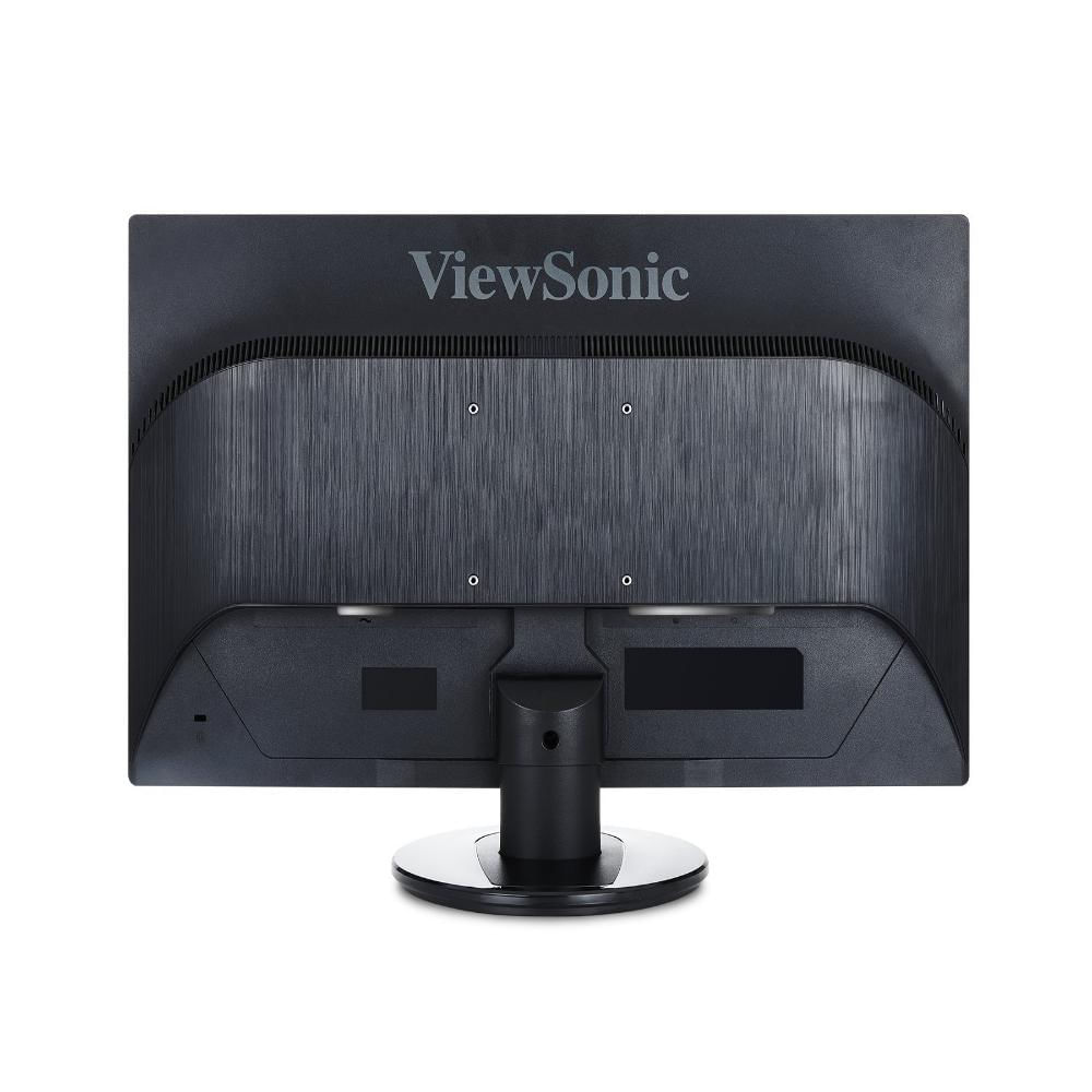 Monitor Vx2452mh 24 Pulgadas img #3