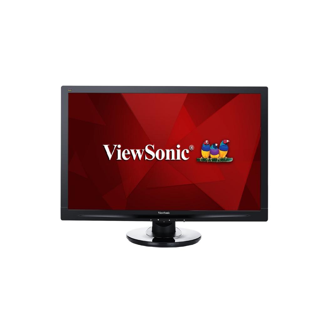 Monitor Vx2452mh 24 Pulgadas img #1