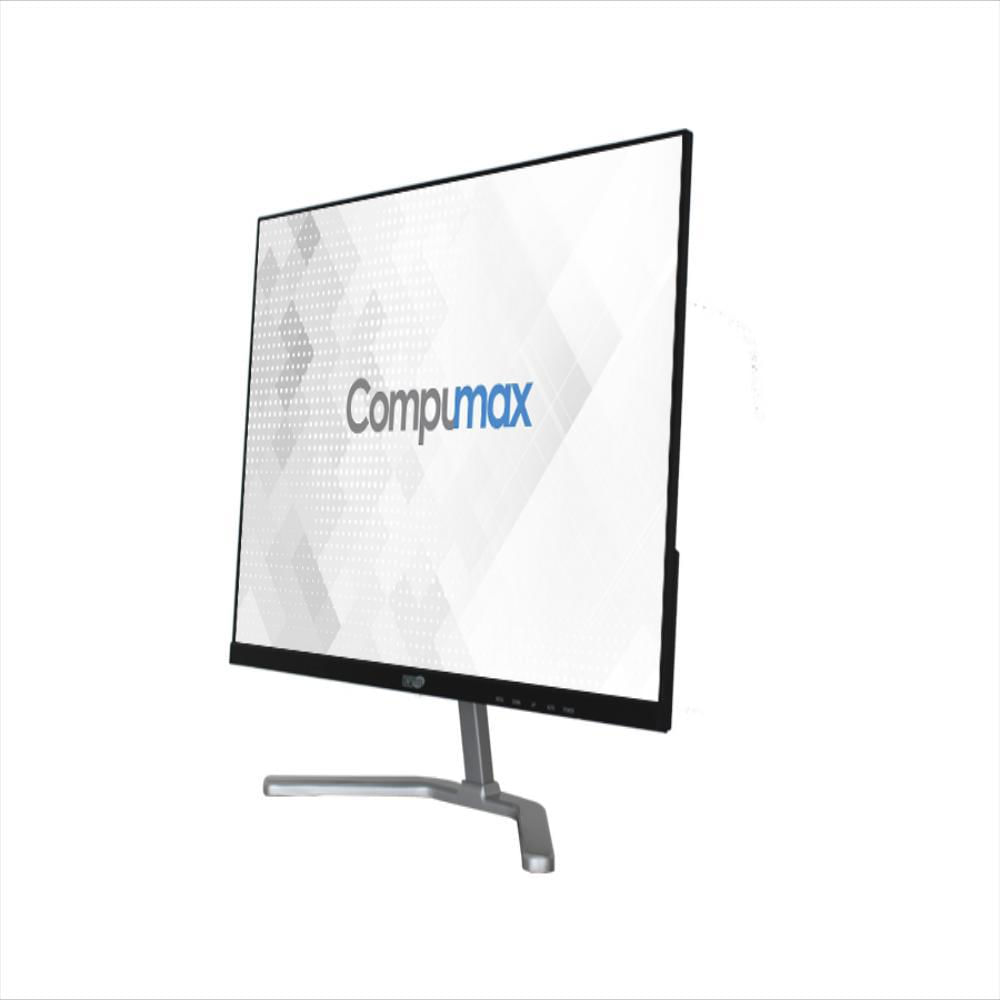 Monitor Led Compumax 24 Full Hd Ultra Slim 1920X1080 Ips img #2