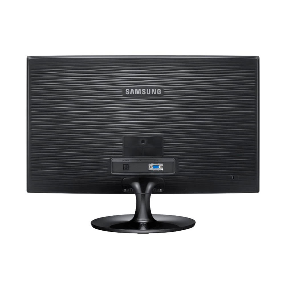 Monitor Samsung 18.5 Led img #2