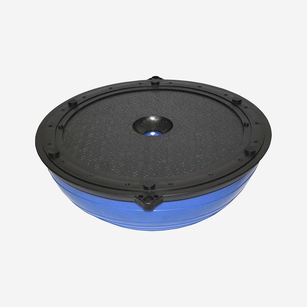 Cojín Superficie Inestable Bosú Movifit 60Cm img #2