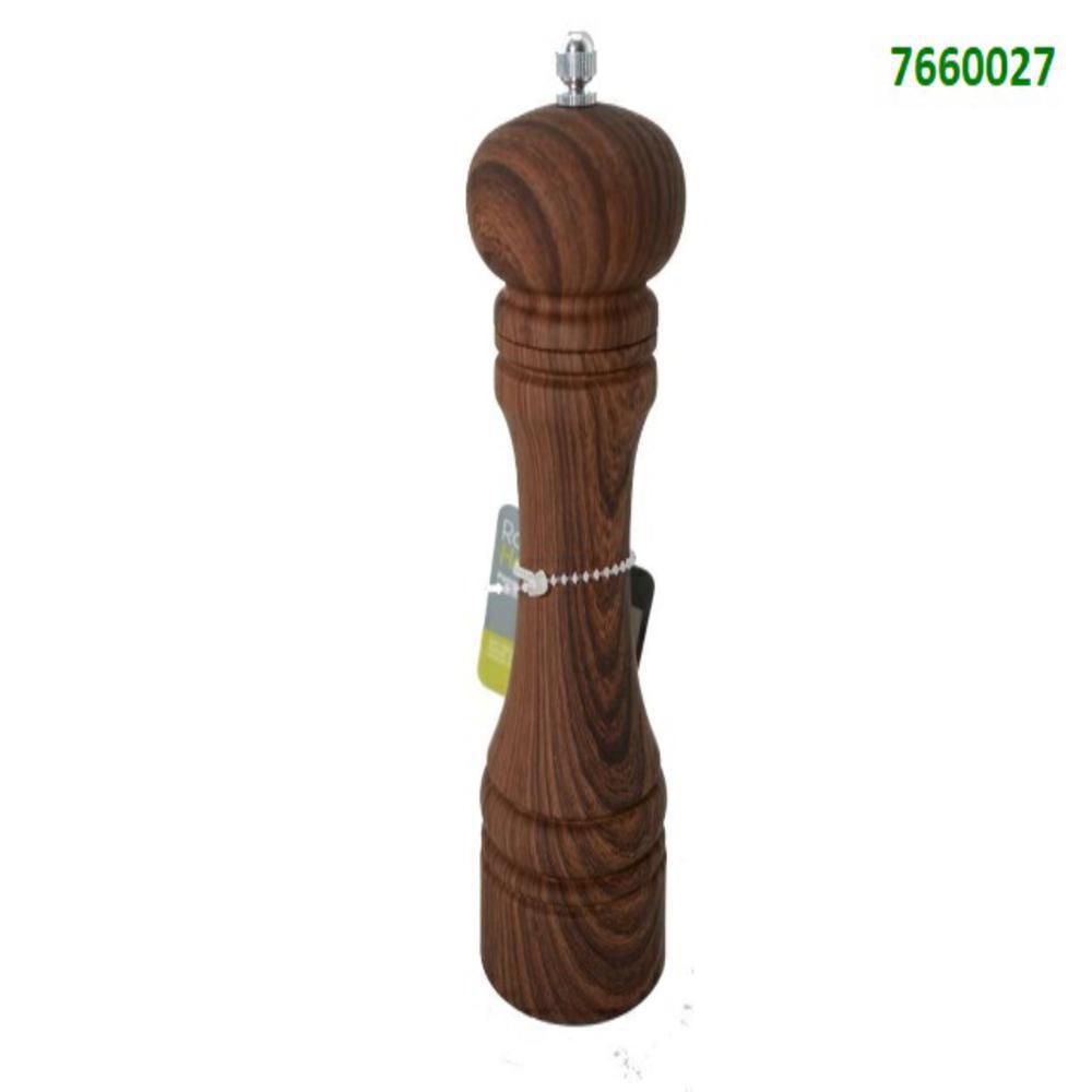 MOLINILLO PARA PIMIENTA ROBERT HAMILTON 7660027 img #1