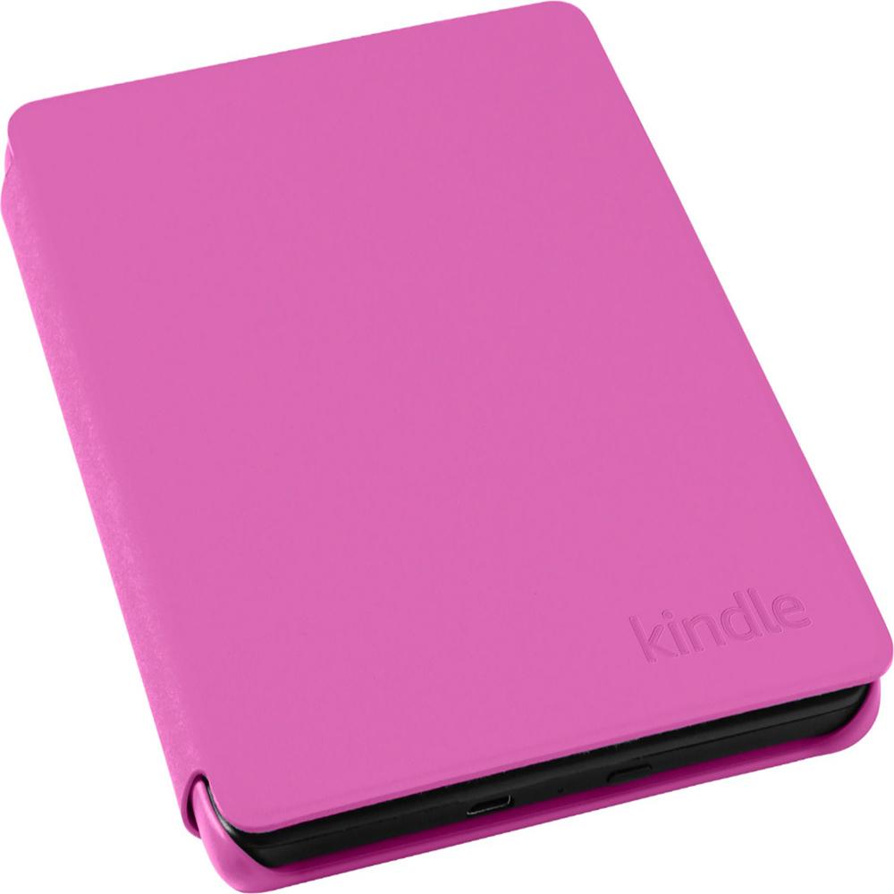 Amazon Kindle Kids Edition (10Th Generación) 6 pulgadas 8Gb Pink img #2