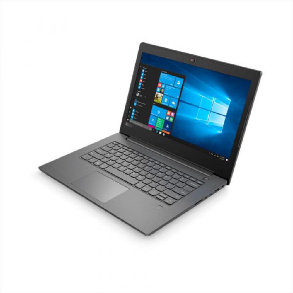 Portatil Ideapad V330 14Ikb Ci7 8550U 4G 1Tb+16 Opt W10 Pro img #2