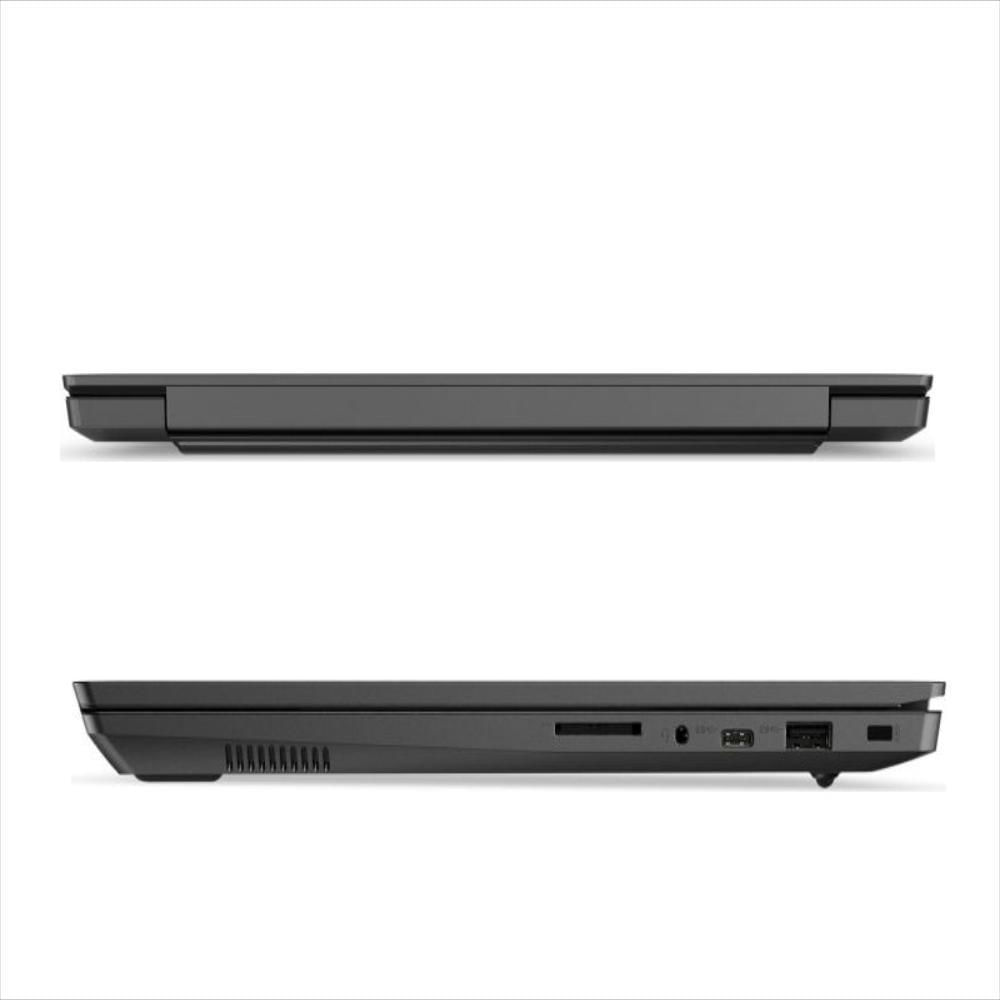 Portatil Ideapad V330 14Ikb Ci7 8550U 4G 1Tb+16 Opt W10 Pro img #3