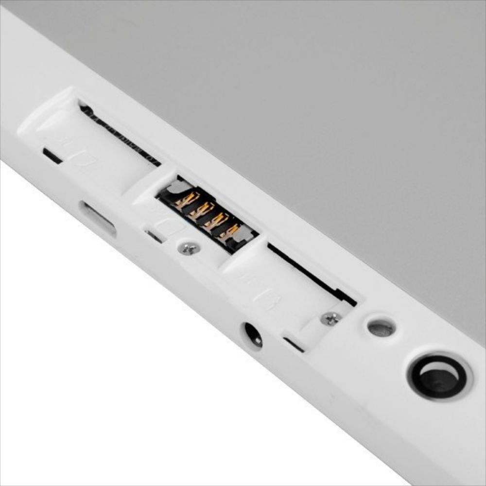 Cubo T8 Plus 2Gb + 16Gb Mt8783 4G Octa Core 1.3Ghz Android img #5