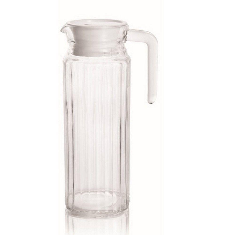 Jarra 1.1L Line Aviva GYB123 -Transparente img #1